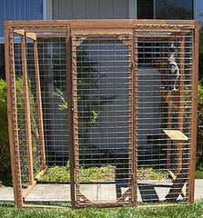 Enclosure Kits