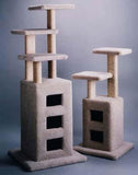 Photo of Mini Cat Condo