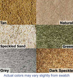 Straight Scratching Post