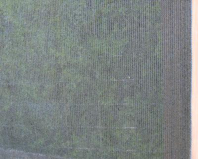 Photo of Shade Cloth for Economy Kit