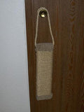 Photo of Hanging Scratcher