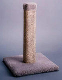 Photo of Straight Scratching Post