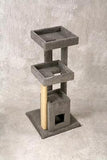 Photo of Pacific Super Sleeper/Cube