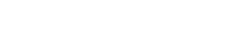 C&D Pet Products