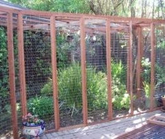 NEW Super XL Enclosures