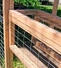 outdoor cat tunnels for sale