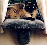 Photo of Padded Window Perch - Small